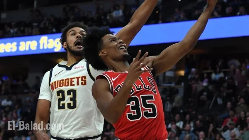 Isaac Okoro Trade Proves Beneficial for Cleveland Cavaliers