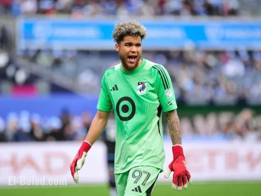 Minnesota Utd vs Seattle: Match Prediction and Team News