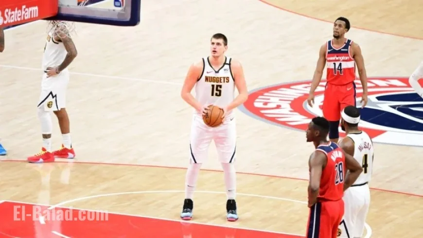 Nuggets vs. Timberwolves: Free Viewing and Prediction Guide