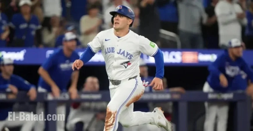Wisconsin, Milwaukee Ties Shine in 2025 World Series
