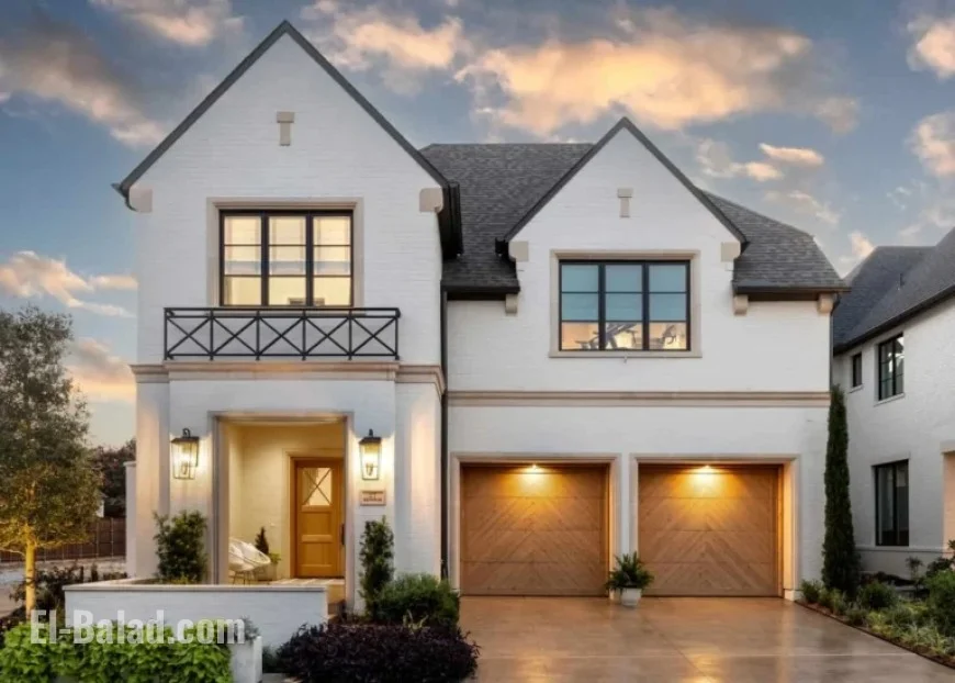 Mortgage Rates Hit 3-Year Low, Yet Homebuyer Response Remains Muted