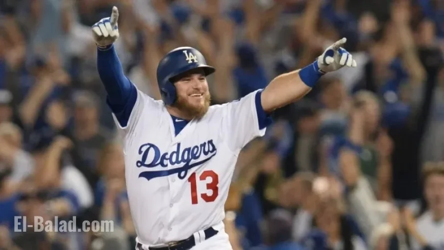 Dodgers vs. Blue Jays: Ranking Longest World Series Games in History