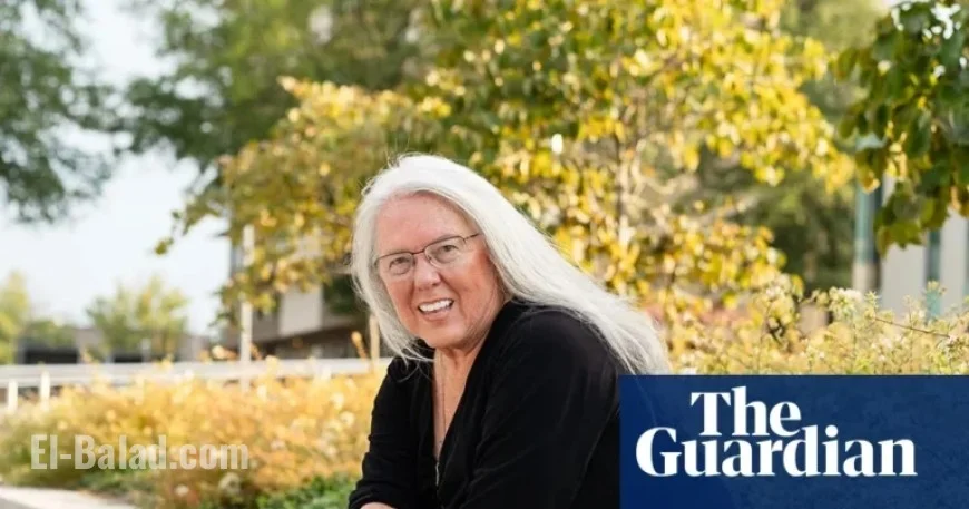 Divorced at 60: Exploring 70 New Experiences in a Year