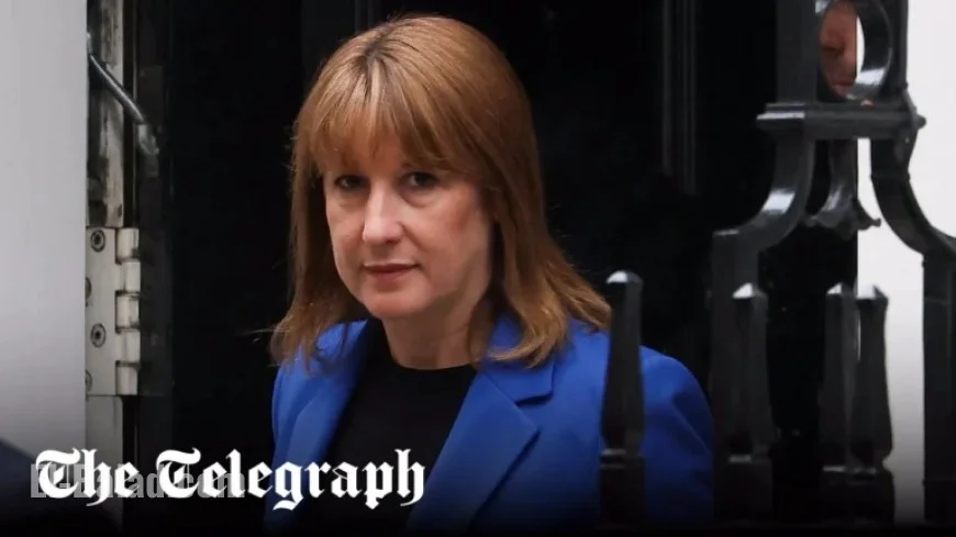 Mansion Tax Pressures Thousands of Pensioners to Sell Homes