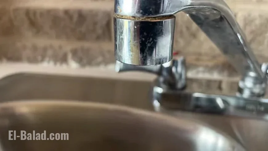 N.L. Communities Concerned About Future Water Issues After Dry Summer