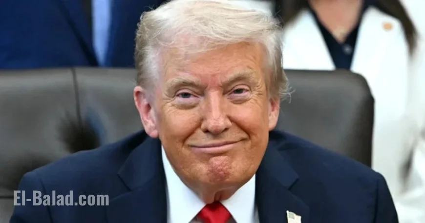 Trump’s Actions Leave East Wing Mangled, New Photos Reveal