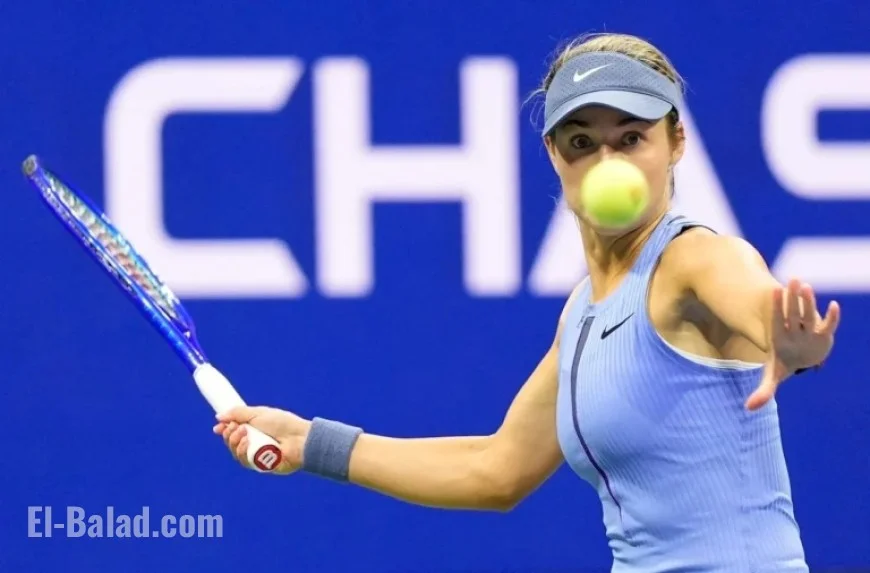 WTA Hong Kong Day 2: Kalinskaya vs Rakhimova Predictions