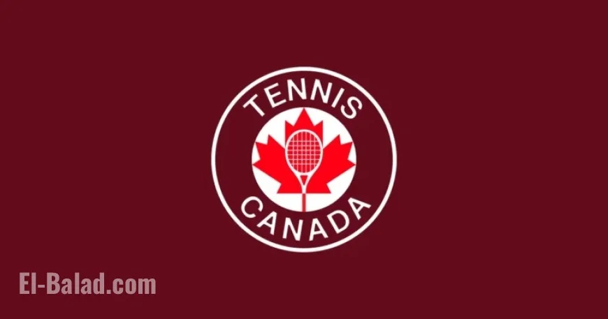 Auger-Aliassime Seeks Crucial Paris Win to Secure ATP Finals Spot