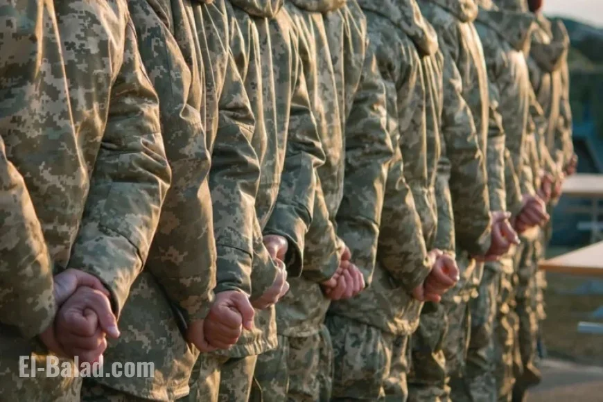 Military Personnel Face Significant Pay Issues Amid Ongoing Shutdown