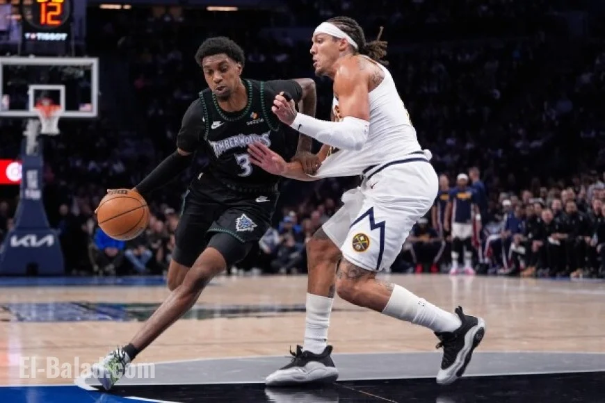 NBA Today: Oct. 28 Slate, Early-MVP Buzz, and Storylines to Watch