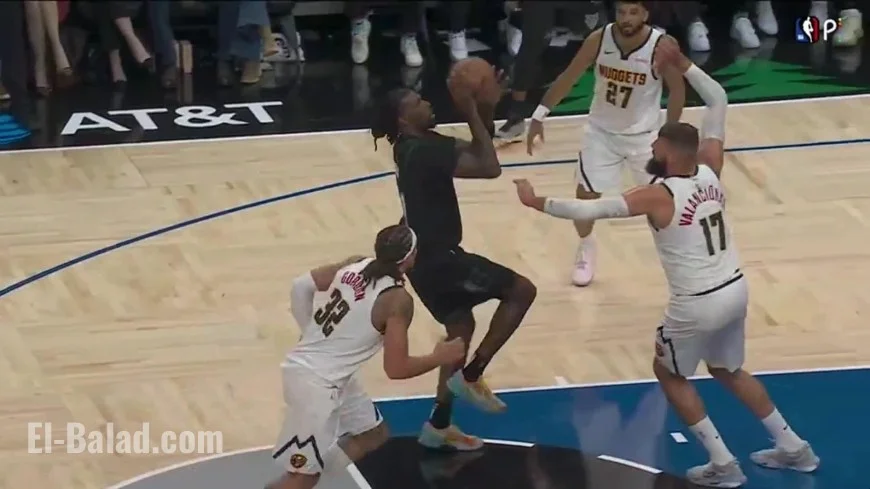 NBA scores today: live scoreboard, tip-off times, and what to watch as the season gets underway