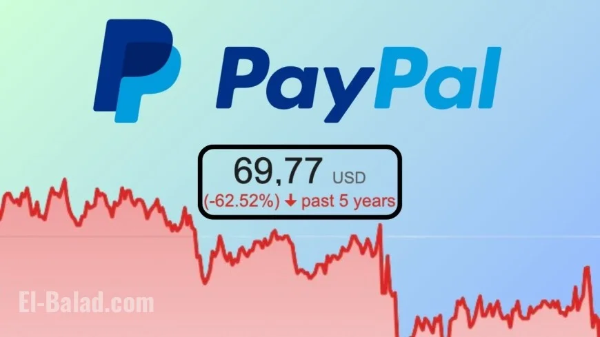 PYPL stock: What to watch as PayPal heads into earnings and unveils new AI-commerce push