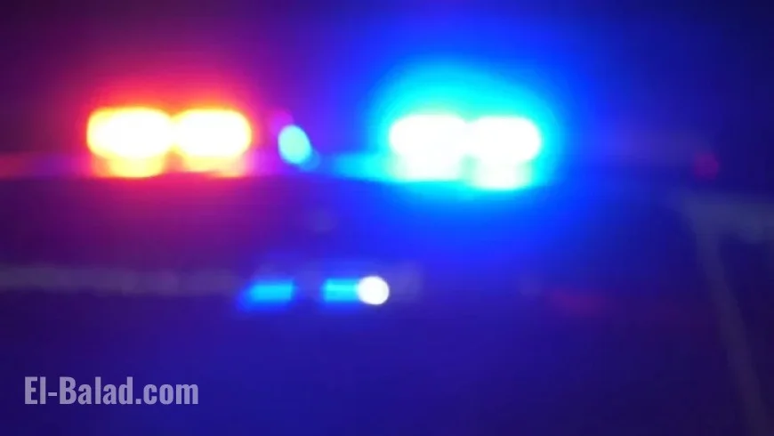 McDonald’s and Dunkin’ Celebrate National First Responders Day with Freebies