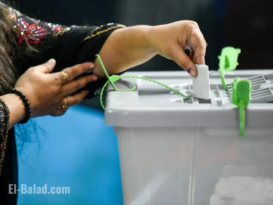 Bangladesh Expats Gain Voting Rights: Potential Impact on Next Election