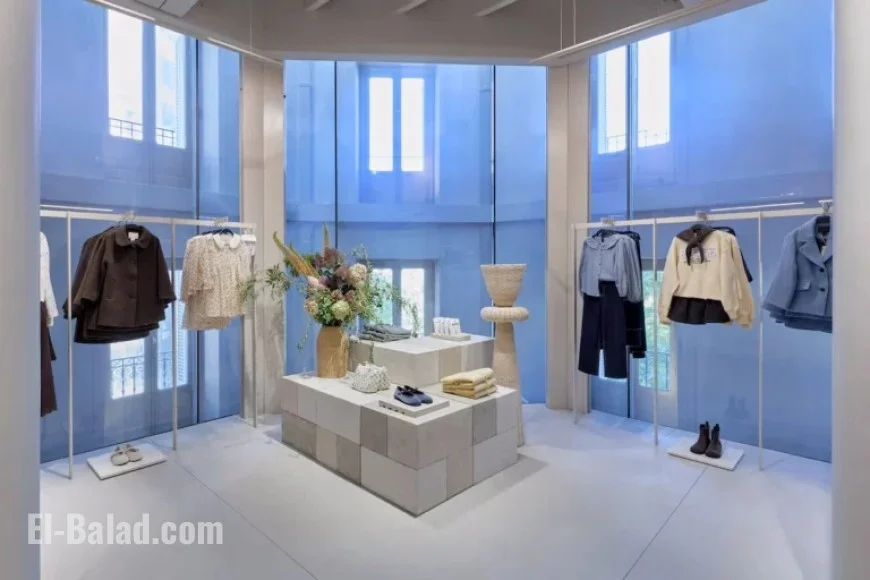 How to Earn Dividends from Inditex and Santander