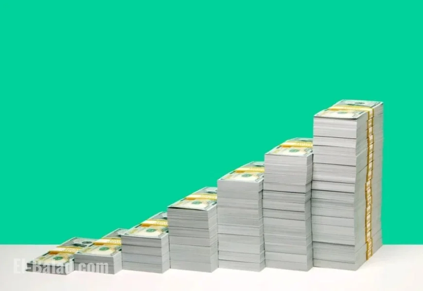 NextEra Energy Poised to Thrive Amid Rising AI Demand (NEE)