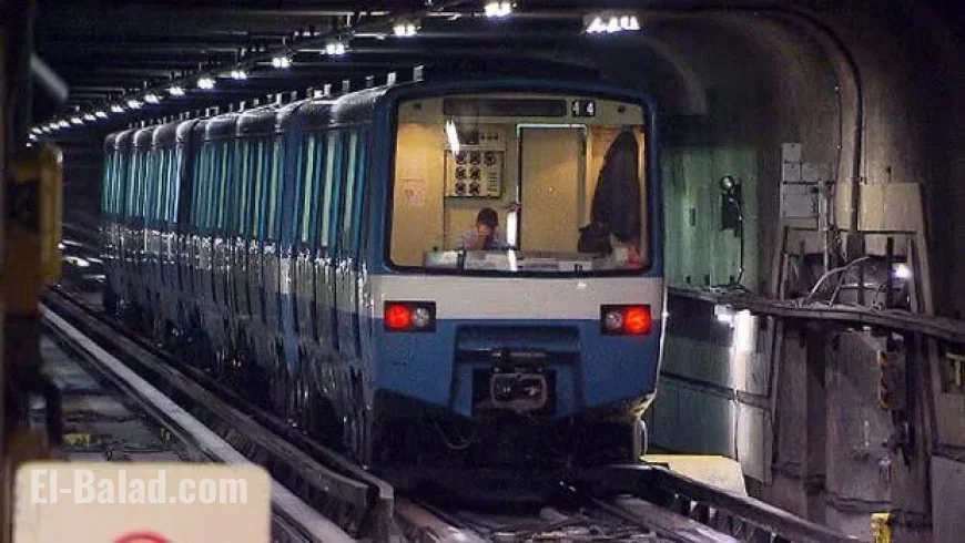 STM Workers Plan Month-Long Strike to Impact Election Day