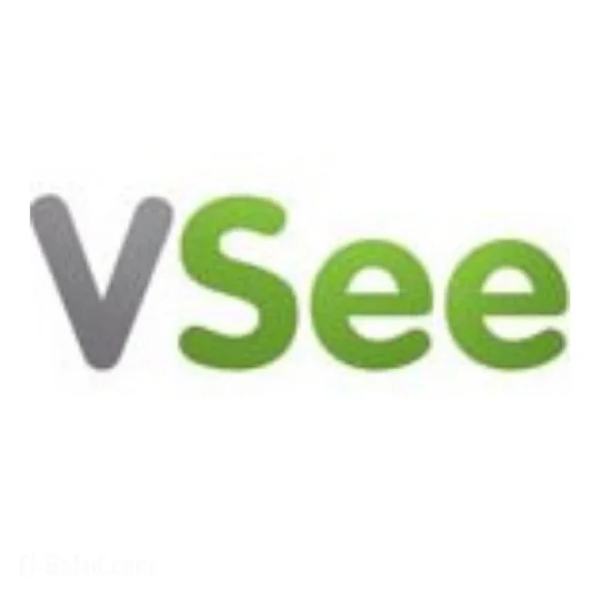 VSee Health (Nasdaq: VSEE) Secures HHS FedRAMP High ATO for Wider Agency Use