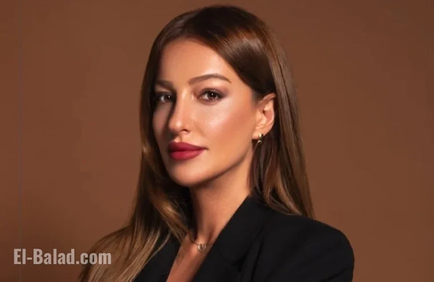 Urban Living Transformed: Harmonizing City Life with Nature