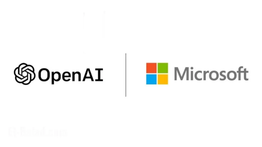 Microsoft and OpenAI Strengthen Partnership with New Developments