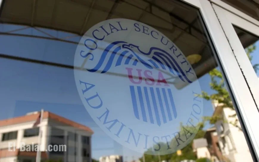 Social Security Benefits Set to Increase in 2024