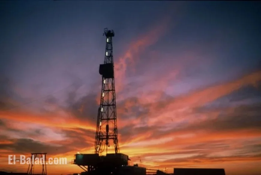 Cygnet Energy Acquires Kiwetinohk in $1.4 Billion Agreement