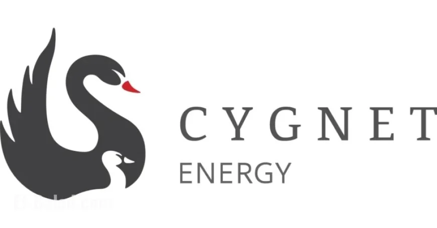 Cygnet Energy to Acquire Kiwetinohk Energy Corp in New Agreement