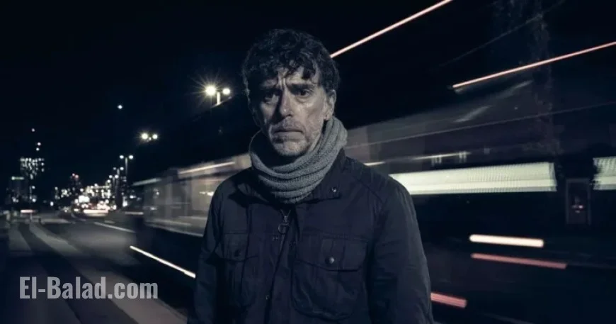 Emmerdale Star Alerts Fans to Thrilling Twist in Upcoming Episodes