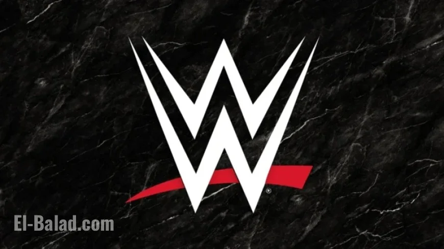 WWE Legend Mike Rotunda, Bray Wyatt’s Father, Entering Hospice Care