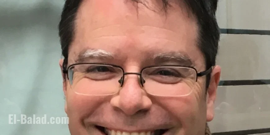 Accenture’s Name Turns 25: Insights from the Creative Mind Behind It