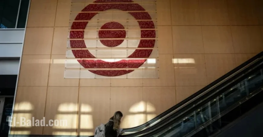 Target Layoffs Reflect Trend Toward Impersonal Workforce Reductions