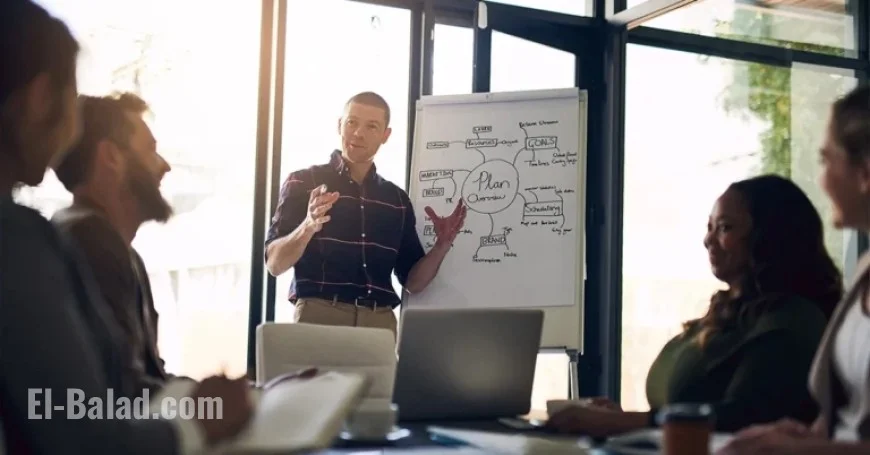 Canada Invites 302 Candidates in Express Entry Provincial Nominee Program Draw