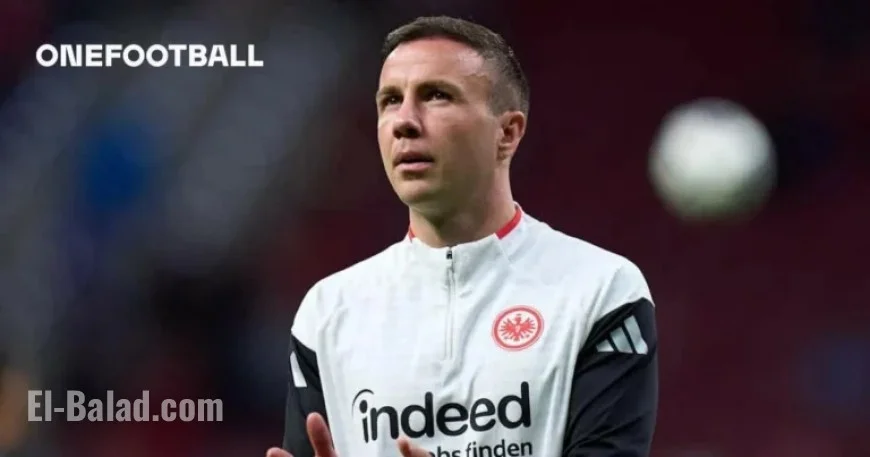 SGEBVB Showdown: Exciting Clash Unfolds