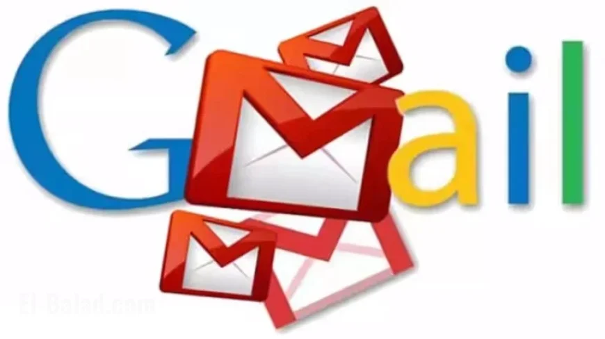Gmail Hit by Historic Breach of 183 Million Accounts
