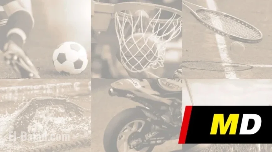 Live: Constancia vs Girona – Minute-by-Minute Copa del Rey Action Today