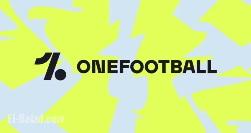 Oviedo Returns to O Couto for Cup Clash Against Ourense