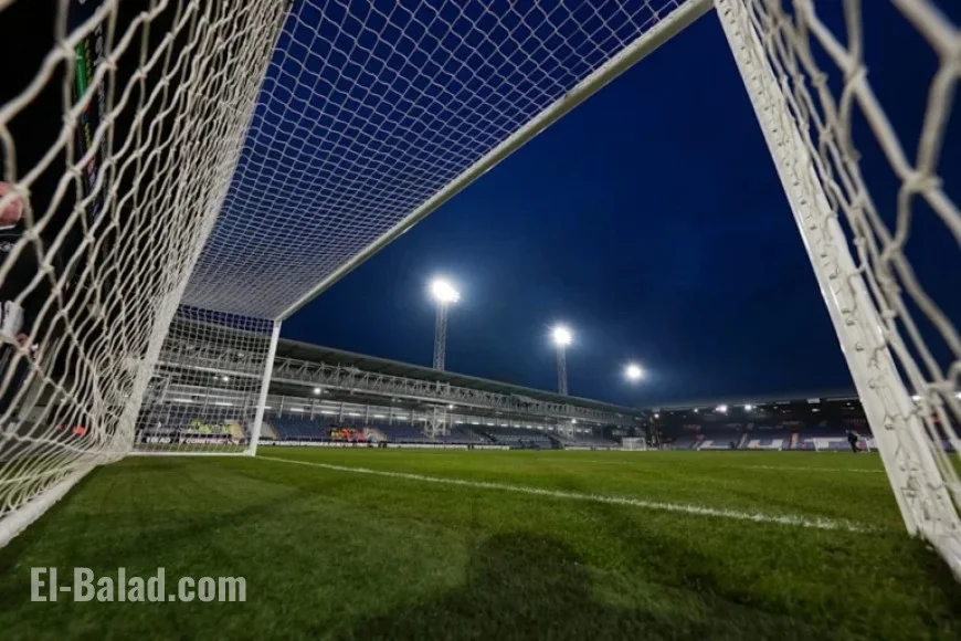 Luton Town Faces Brighton U21s: Match Preview