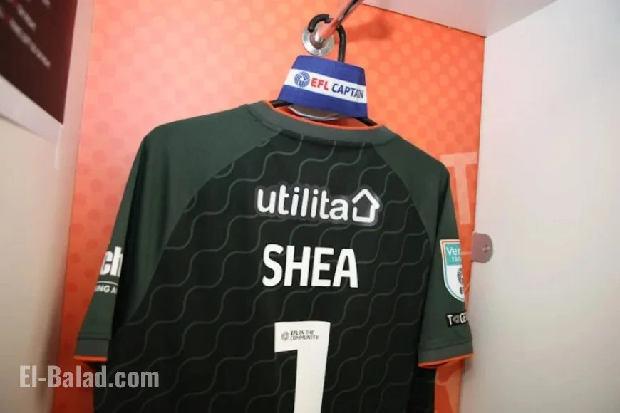 Nine Saturday Changes Implemented