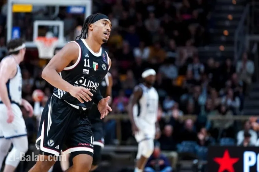 Virtus Poised for Launch: A Dream Realized