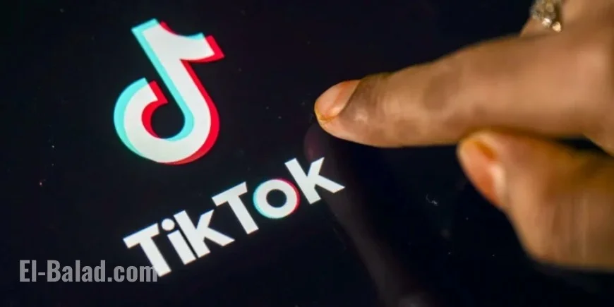 Social Media Threatens Democracy