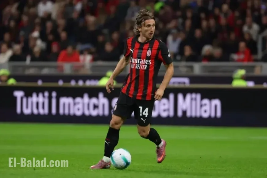 Watch Atalanta vs AC Milan: Live Stream and TV Channel Guide