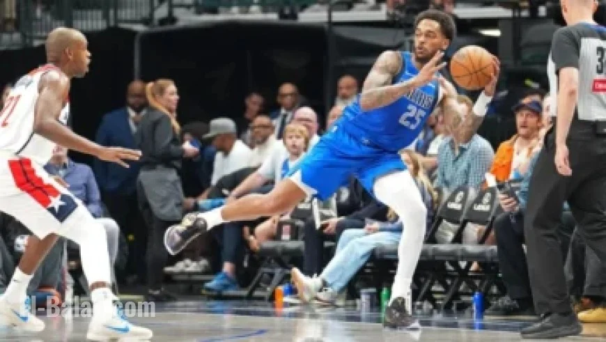 U.S. Military Targets and Destroys Four Drug Boats in Pacific, Killing 14