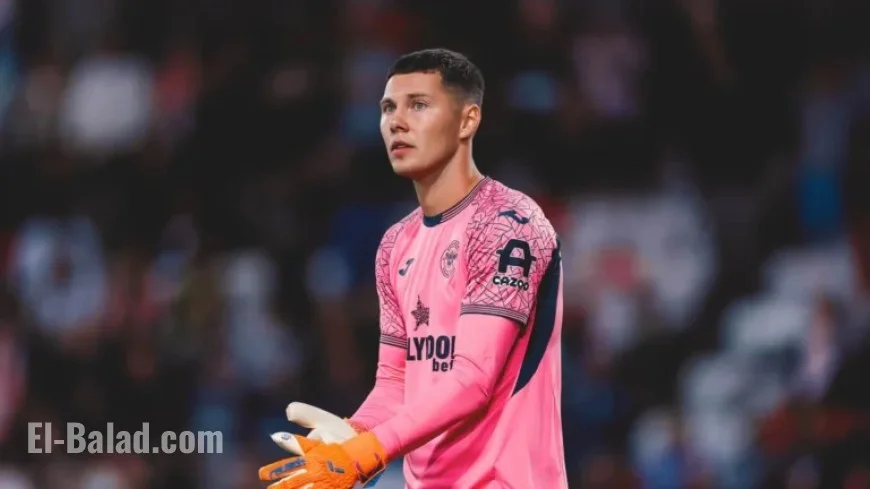 Grimsby Town vs Brentford: Match Preview and Kick-off Time