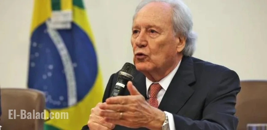 Justice Ministry Counters Castro, Confirms RJ Requests Met