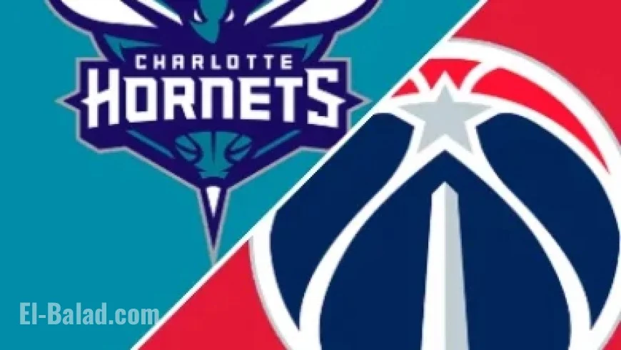 Emmerdale, EastEnders Reschedule Tonight Due to Major Sporting Events