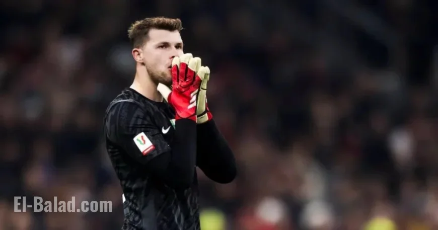 RB Leipzig vs. TSG Hoffenheim: Promoting the ‘Unbeliebtico’ – October 28, 2025 News