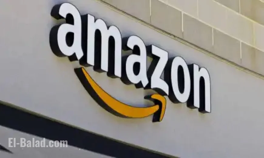 Amazon layoffs 2025: company begins 14,000 corporate job cuts, signals total reductions could reach 30,000 as AI reshapes roles