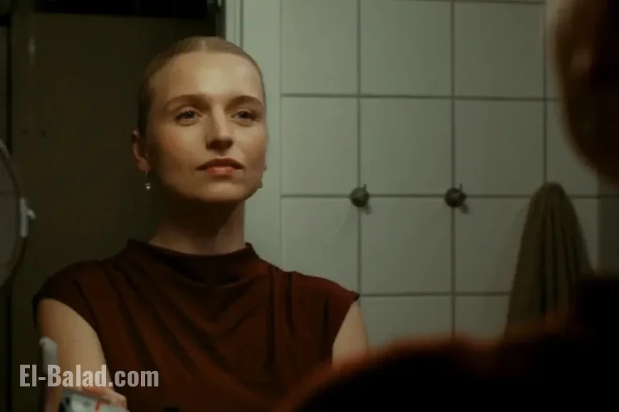 Review: Should You Stream or Skip ‘The Asset’ on Netflix?