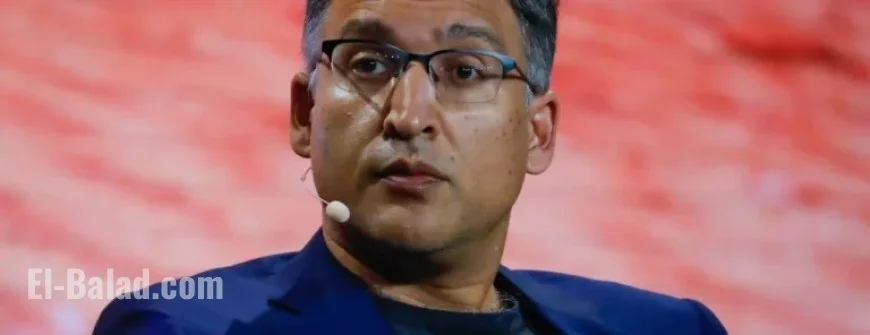 Katyal to Present Supreme Court Trump Tariff Case After Coin Toss