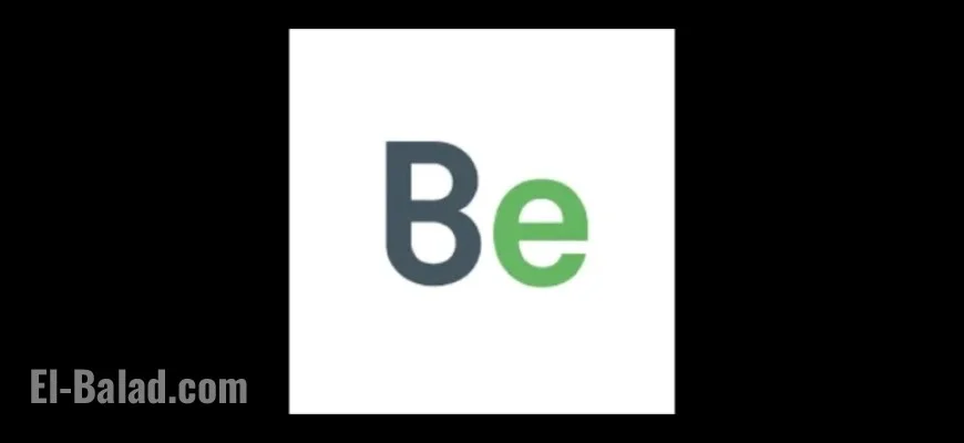 Stephens Investment Opens $41.8M Position in Bloom Energy Stock